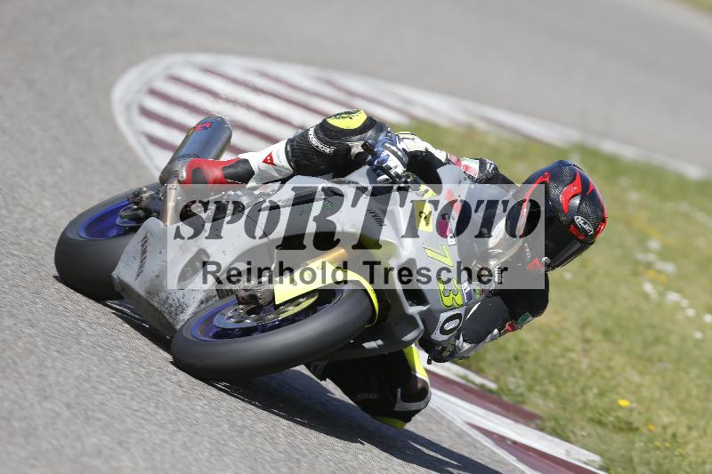 /08 17.04.2026  TZ Motorsport ADR/Gruppe rot/730